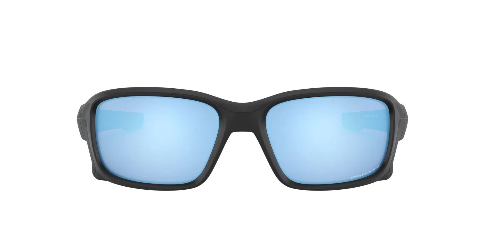 Oakley Straightlink 9331 Sunglasses - view 86